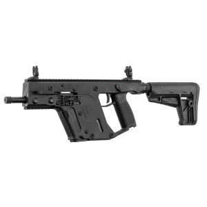 KRISS Vector SBR GEN2 Enhanced 6.5'' cal 22Lr