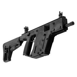 KRISS Vector SBR GEN2 Enhanced 6.5'' cal 22Lr