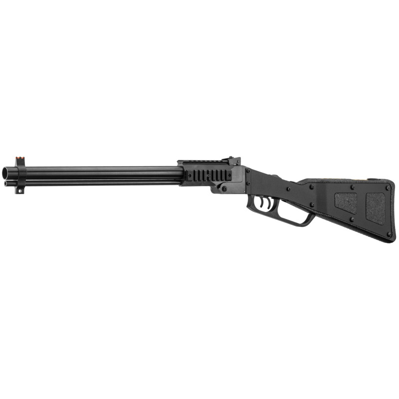 Carabine Chiappa pliante calibre 20/22Lr M6