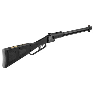 Carabine Chiappa pliante calibre 20/22Lr M6