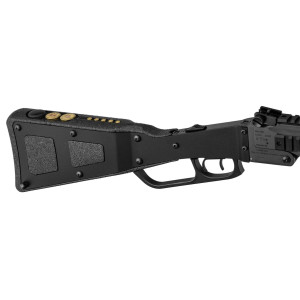 Carabine Chiappa pliante calibre 20/22Lr M6