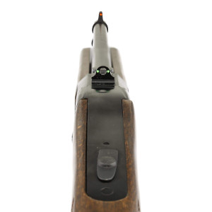 Carabine Chiappa calibre 22Lr/410 double Badger Super