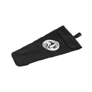 Carabine Chiappa pliante calibre 22Lr Little Badger
