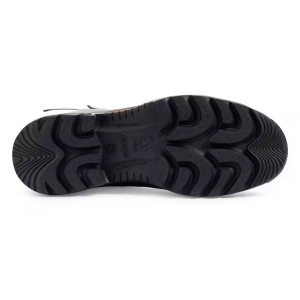 Bottes aigles taille 41 Modèle parcours 2 vario bronze