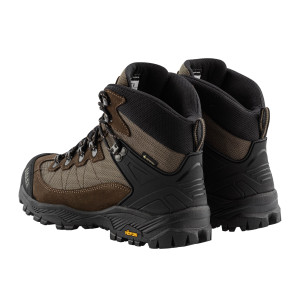 Chaussures AIGLE taille 45 modèle Sonricker GTX