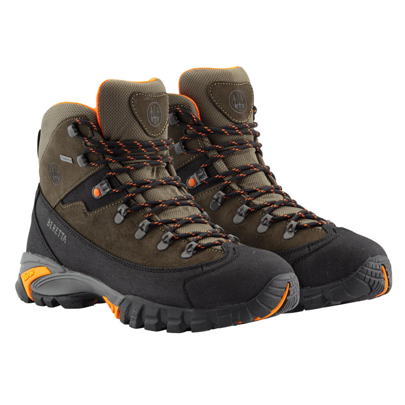 Chaussures Beretta Taille 43 Modèle SETTER GTX