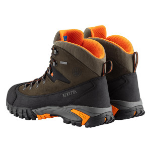 Chaussures Beretta Taille 44 Modèle SETTER GTX