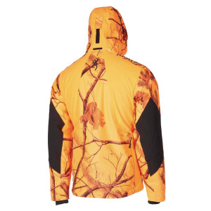 Parka Browning Taille XL Modèle XPO Toundra Blaze