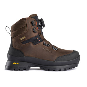 Chaussures Beretta Taille 43 Modèle Arabuko GTX