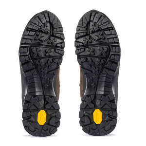 Chaussures Beretta Taille 45 Modèle Arabuko GTX