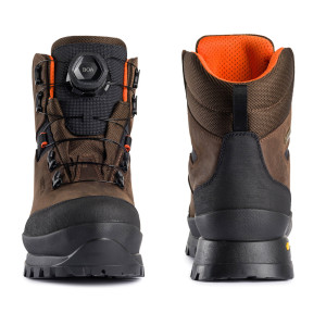 Chaussures Beretta Taille 47 Modèle Arabuko GTX