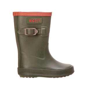 Bottes Aigle Taille 26 enfants Modèle Perdrix 2