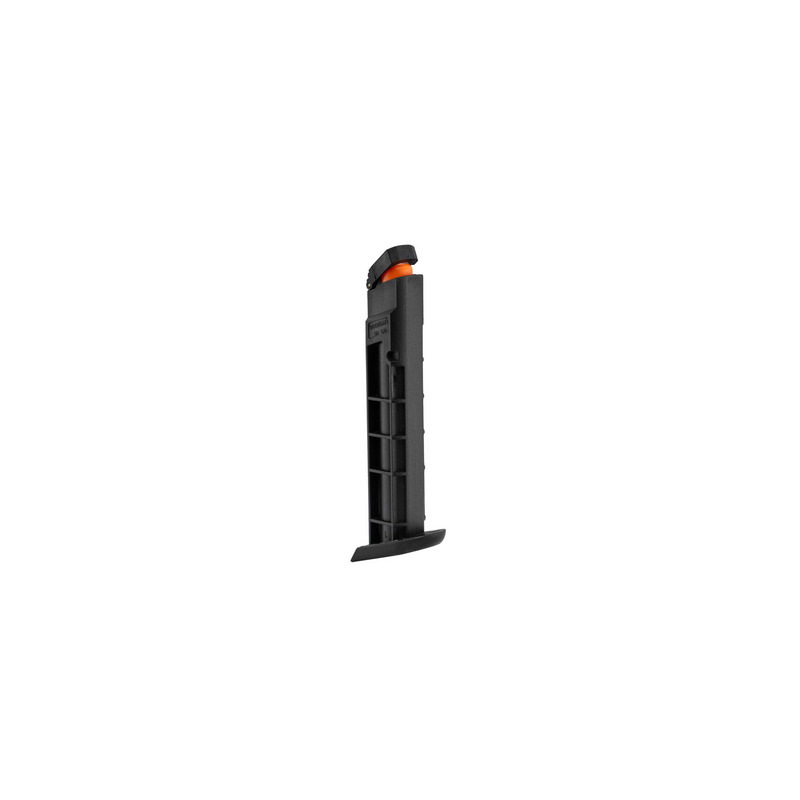 Beeman chargeur CO2 BP50 8 coups