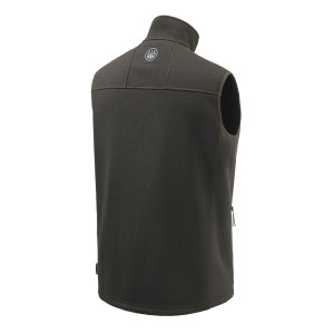 Gilet sans manche BERETTA Taille M B-ACTIVE EVO