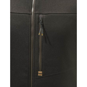 Gilet sans manche BERETTA Taille M B-ACTIVE EVO