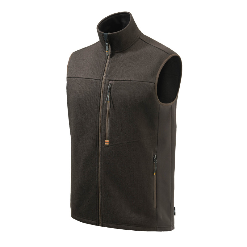 Gilet sans manche BERETTA Taille M B-ACTIVE EVO