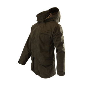 Veste Jack Pyke Taille M AshcomBe