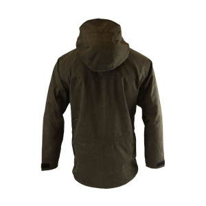 Veste Jack Pyke Taille M AshcomBe