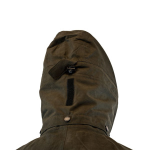 Veste Jack Pyke Taille M AshcomBe