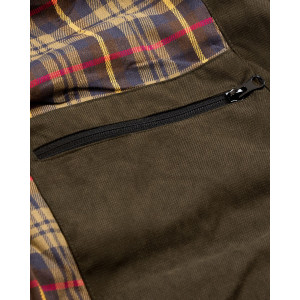 Veste Jack Pyke Taille M AshcomBe