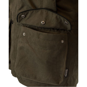 Veste Jack Pyke Taille L AshcomBe
