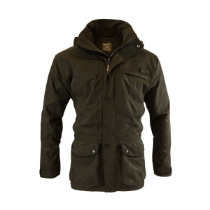 Veste Jack Pyke Taille XL AshcomBe