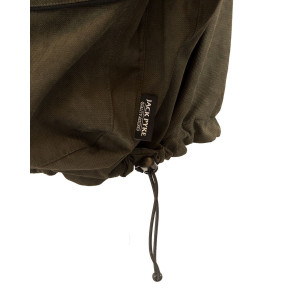 Veste Jack Pyke Taille XL AshcomBe