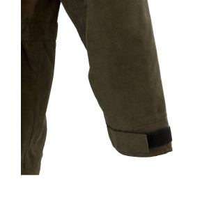 Veste Jack Pyke Taille XXL AshcomBe