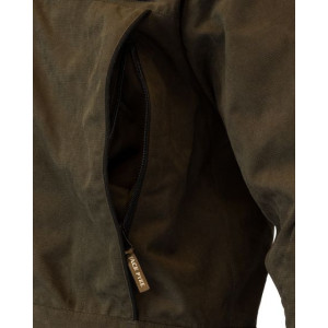 Veste Jack Pyke Taille XXL AshcomBe