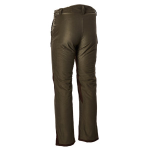 Pantalon WINCHESTER (Taille 46)  Iceland Vert