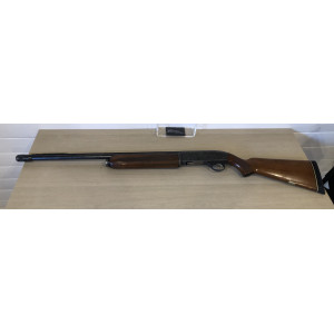 Fusil semi-auto HIGGINS J.C. MOD 66 12/70 D'occasion