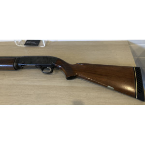 Fusil semi-auto HIGGINS J.C. MOD 66 12/70 D'occasion