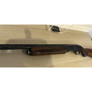 Fusil semi-auto HIGGINS J.C. MOD 66 12/70 D'occasion