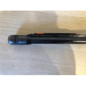Fusil semi-auto HIGGINS J.C. MOD 66 12/70 D'occasion