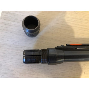 Fusil semi-auto HIGGINS J.C. MOD 66 12/70 D'occasion