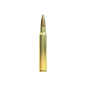 CARTOUCHES SB 30-06 FMJ 147GRS/9.55G X50 VRAC