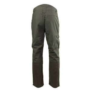Pantalon de chasse Jack Pyke (Taille XL) Ashcombe