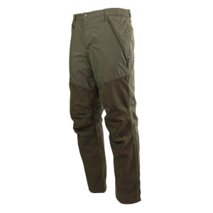 Pantalon de chasse Jack Pyke (Taille XL) Ashcombe