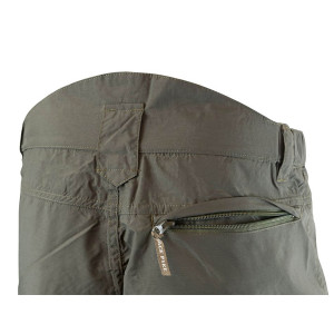 Pantalon de chasse Jack Pyke (Taille XL) Ashcombe
