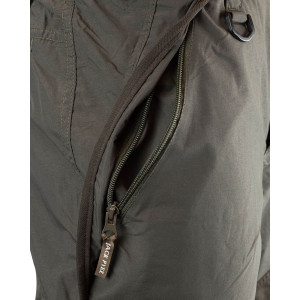 Pantalon de chasse Jack Pyke (Taille XL) Ashcombe