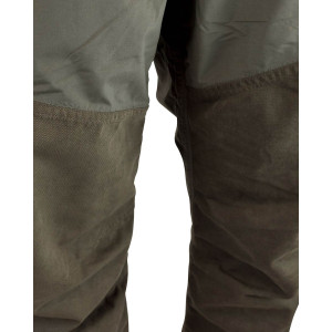 Pantalon de chasse Jack Pyke (Taille XL) Ashcombe