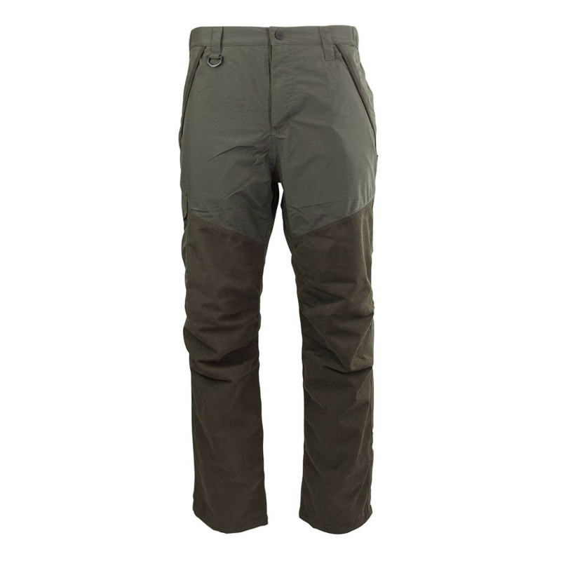 Pantalon de chasse Jack Pyke (Taille XL) Ashcombe
