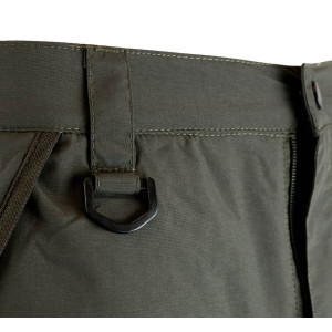 Pantalon de chasse Jack Pyke (Taille XXL) Ashcombe