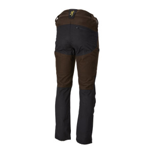 Pantalon Browning (Taille 52) ULTIMATE ACTIV couleur marron
