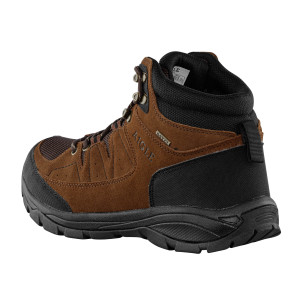 Chaussures Aigle (Taille 46) VEDUR MID MTD