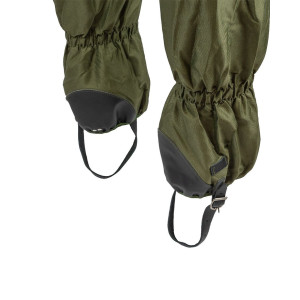 Guêtres waterproof Jack Pyke (Taille unique )