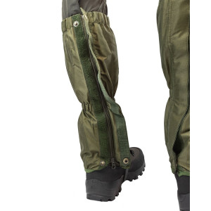 Guêtres waterproof Jack Pyke (Taille unique )