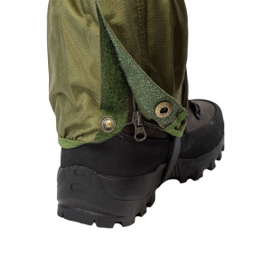 Guêtres waterproof Jack Pyke (Taille unique )