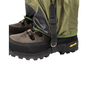 Guêtres waterproof Jack Pyke (Taille unique )