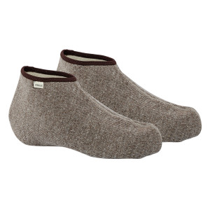 Chaussons de botte Aigle (Taille 45)